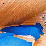 Casa de Férias Kuksatie 7 A By Interhome *