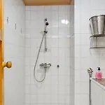 Kuksatie 7 A By Interhome Casa de Férias *