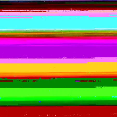 Kuksatie 7 A By Interhome * Saariselkä